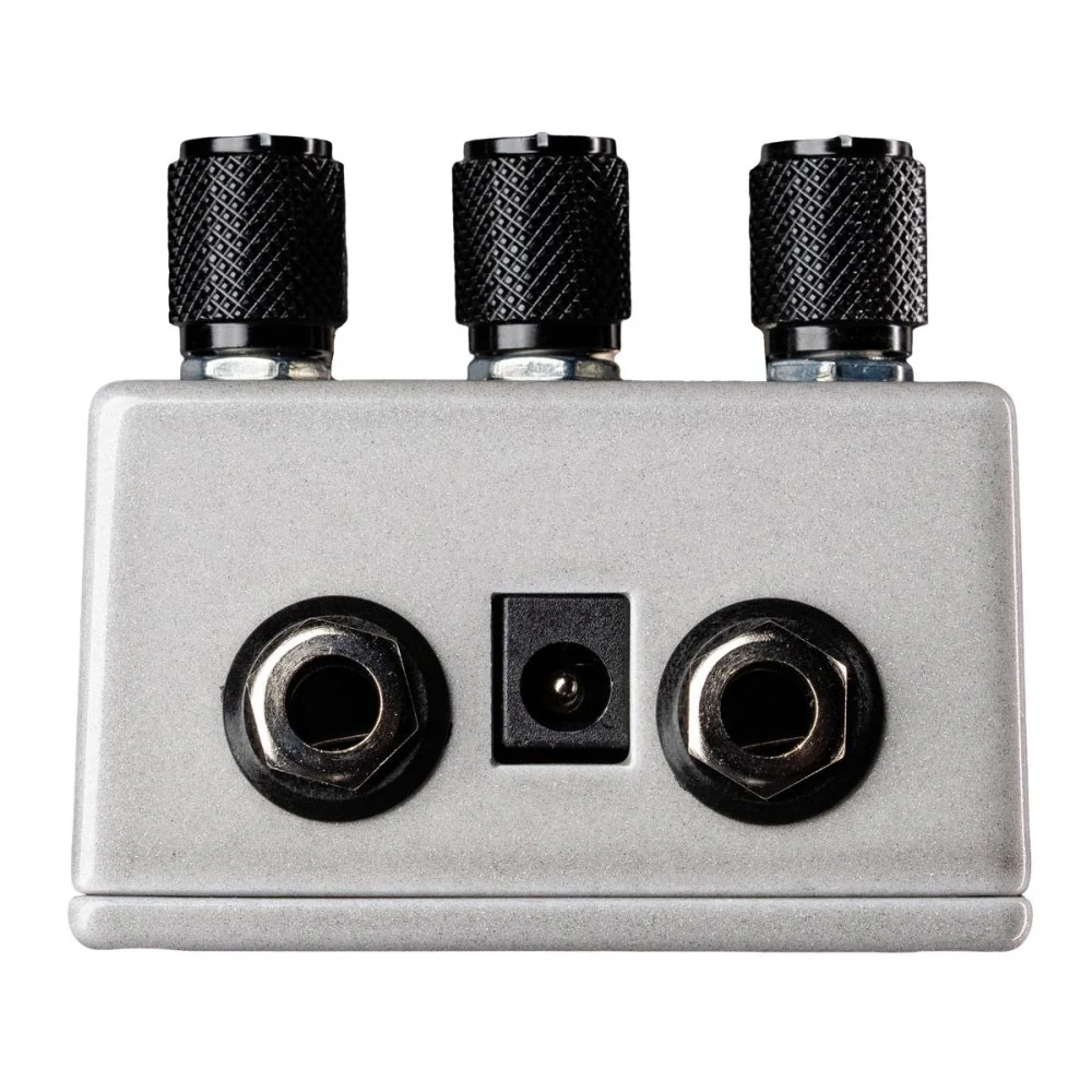 Wampler TCD The Compulsion Drive OCD Re-imagined Overdrive / Distortion - Image 3