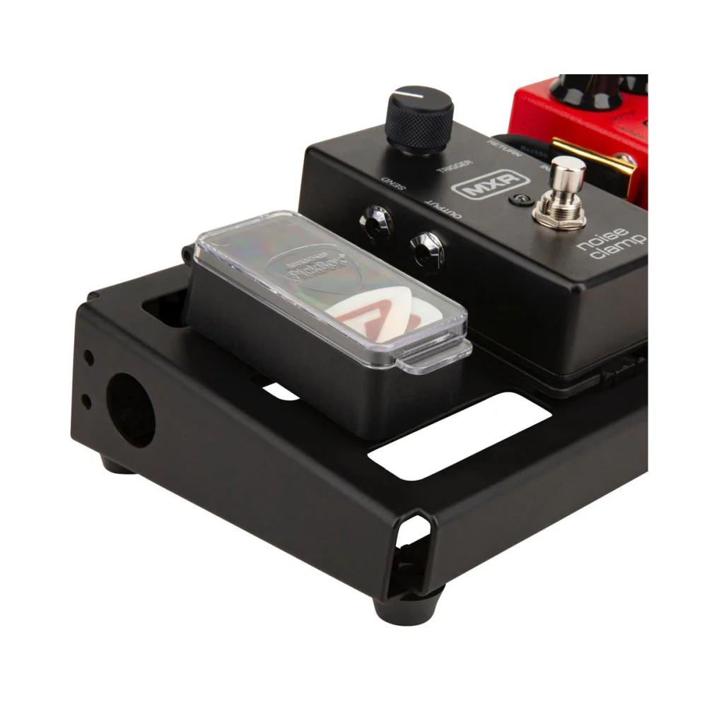 Warwick RockBoard PedalSafe Pick Box - Image 6