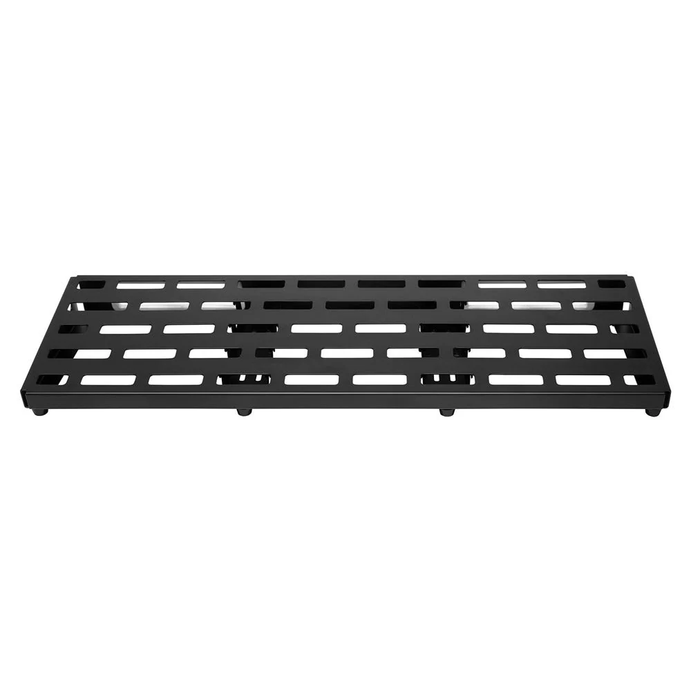 Warwick Rockboard TRES 3.3 Pedalboard w/ Gig Bag - Image 6