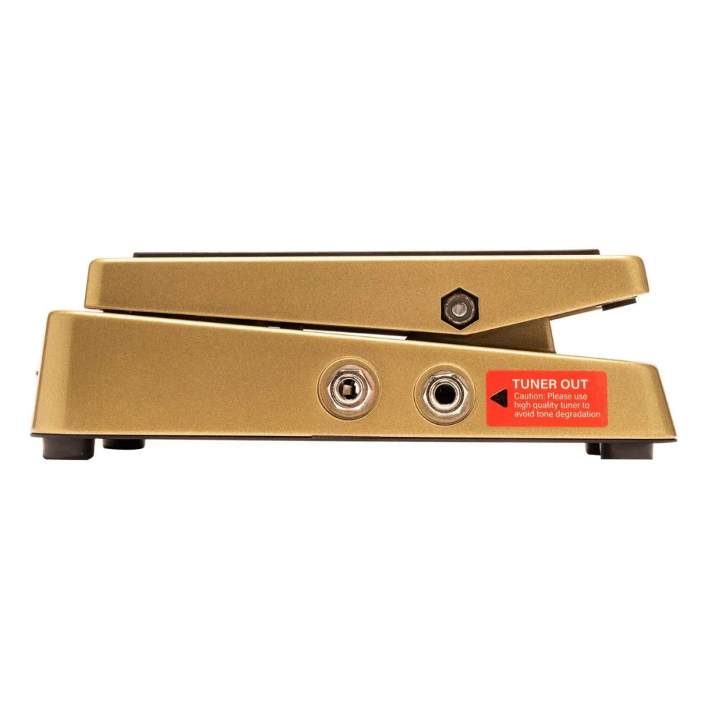 Xotic XVP 250K High Impedance Volume Pedal - Image 2