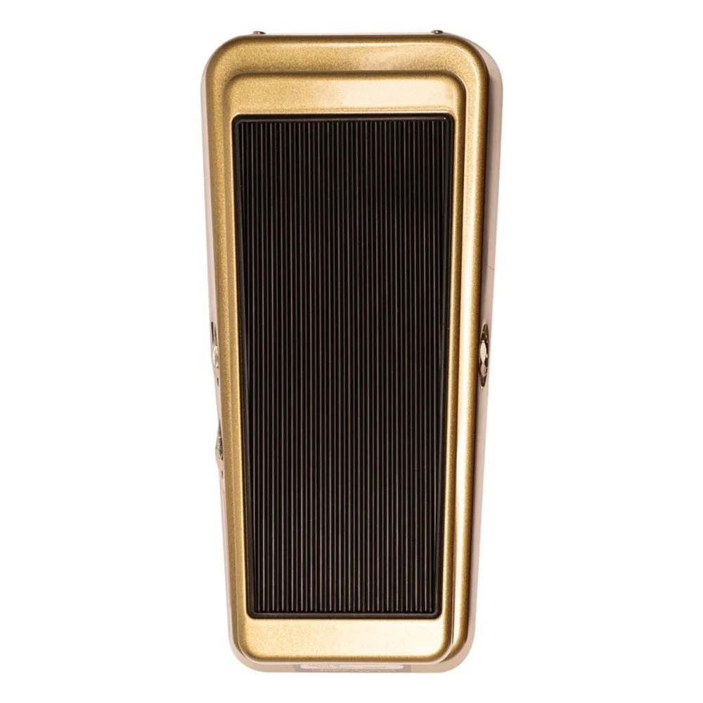 Xotic XVP 250K High Impedance Volume Pedal - Image 6