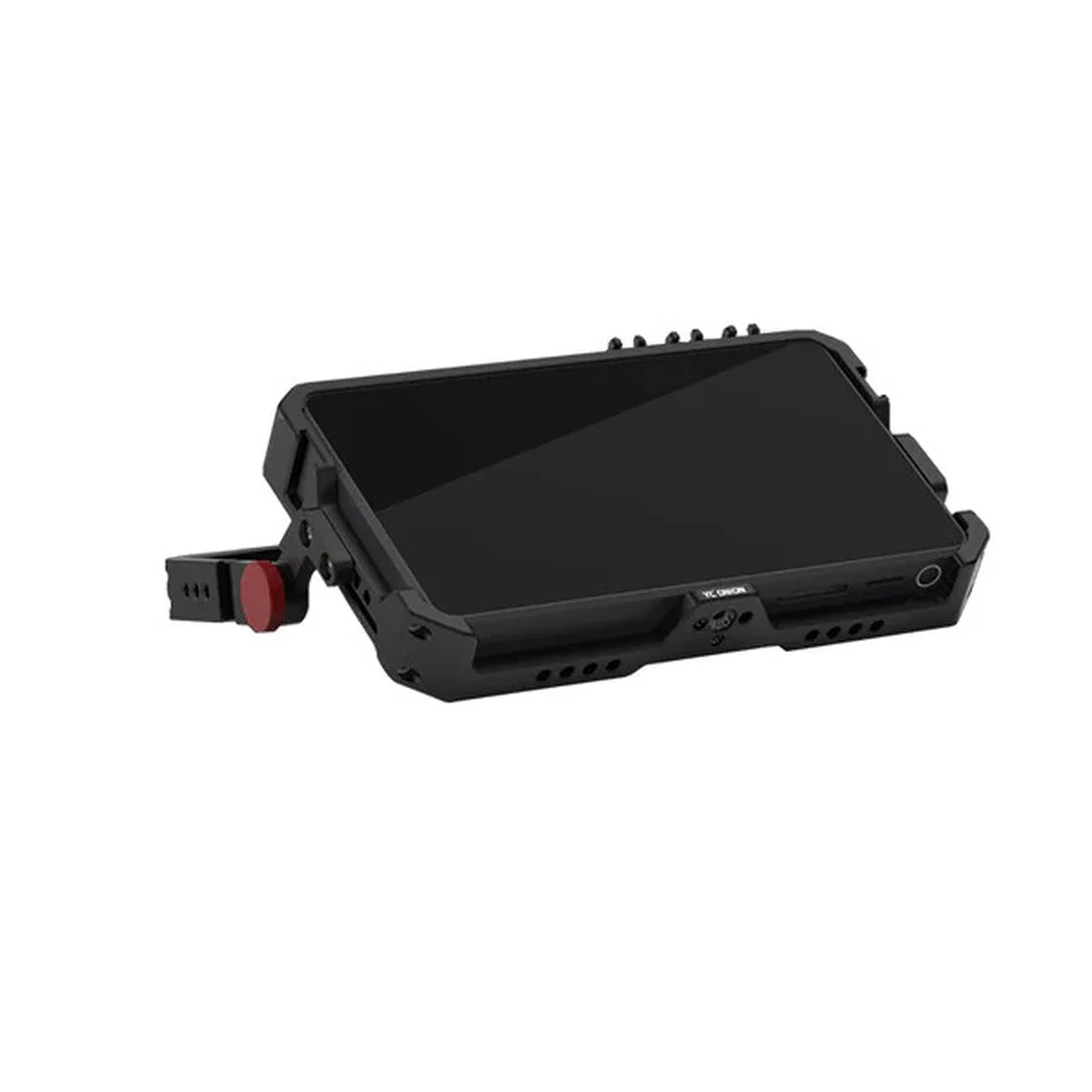 YoloLiv Sun Shade for YoloBox Pro Cage - Image 4