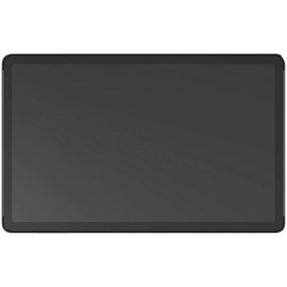 YoloLiv YoloBox EXTREME Live Streaming Tablet 11.2" Screen w/ 8x HDMI Inputs - Image 3