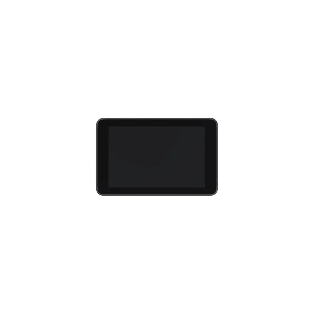 YoloLiv YoloBox ULTRA 4K Multi Camera Portable Streaming Tablet - Image 3