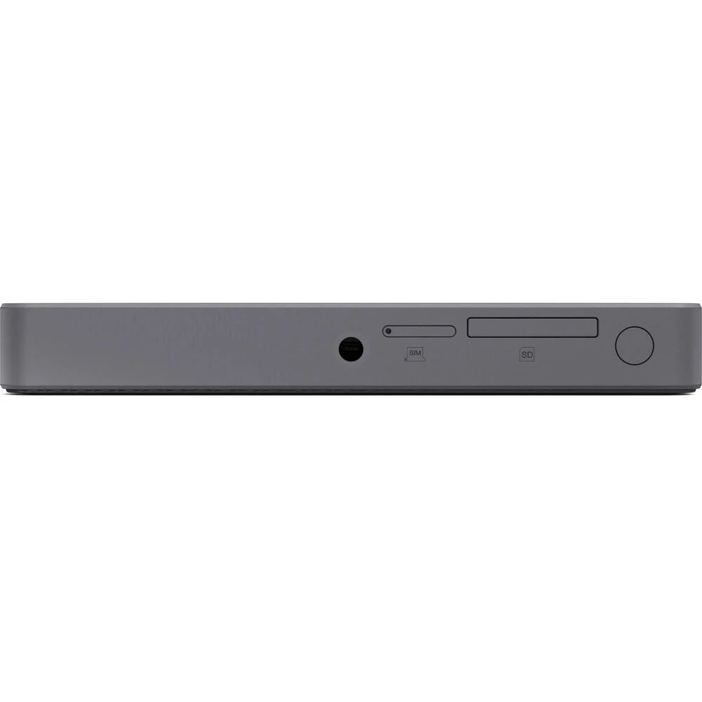 YoloLiv YoloBox MINI All-in-one Portable Multi-Camera Monitor Switcher - Image 6