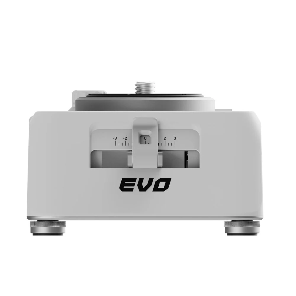 ZEAPON EVO D40 Series Motorized Slider - Image 6