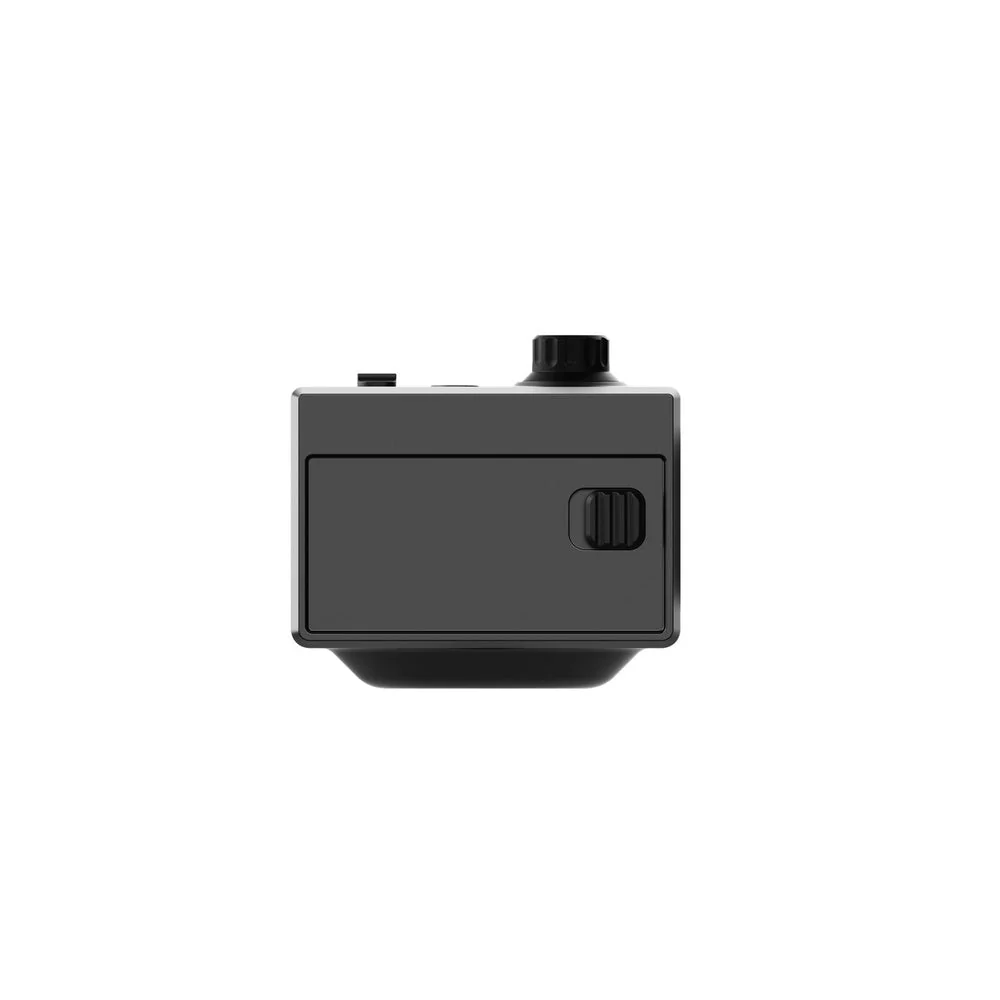 ZEAPON Micro 4 Hi-Speed Brushless Slider Motor - Image 5