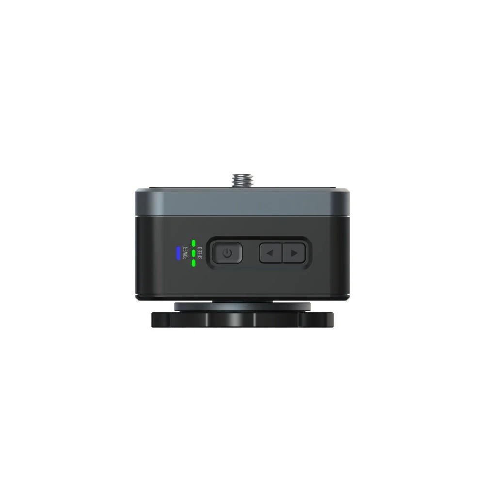 Zeapon Pons Motorized Panning Head - Image 4