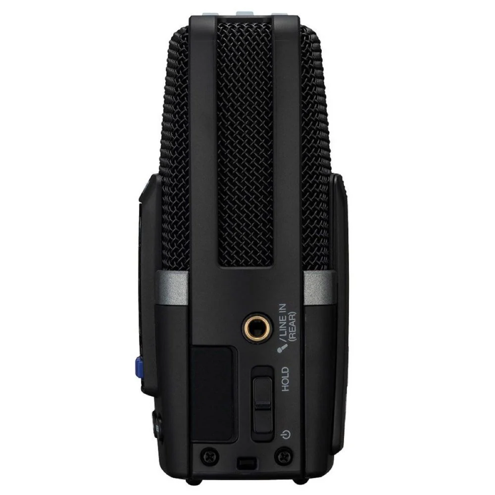 Zoom H2Essential 32bit-Float Handy Recorder - Image 7