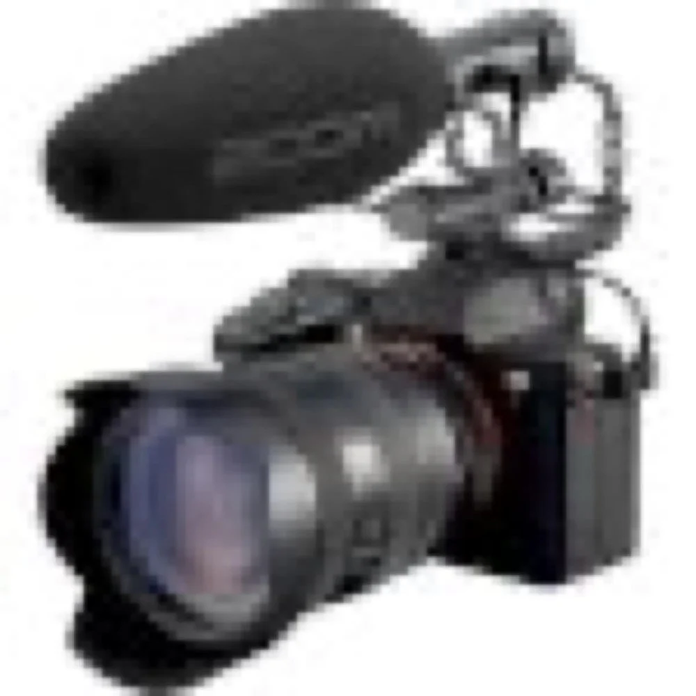 Zoom ZSG-1 Shotgun Microphone - Image 7